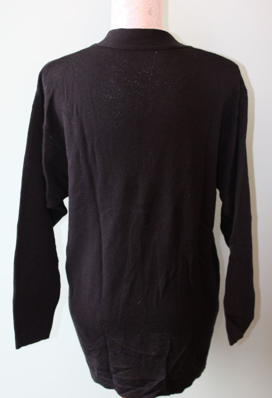 Vestes: Strickjacke – D'occasion à Schaan par antikes_und_kurioses 3