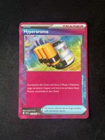 Ace Spec Hyperaroma 152/167 Twilight Masquerade