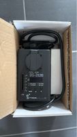 STARVILLE DS-2RF DMX Dimmer