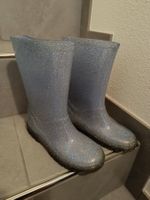 Regenstiefel 33