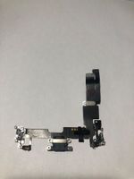 Connecteur de charge Iphone 14 plus originale