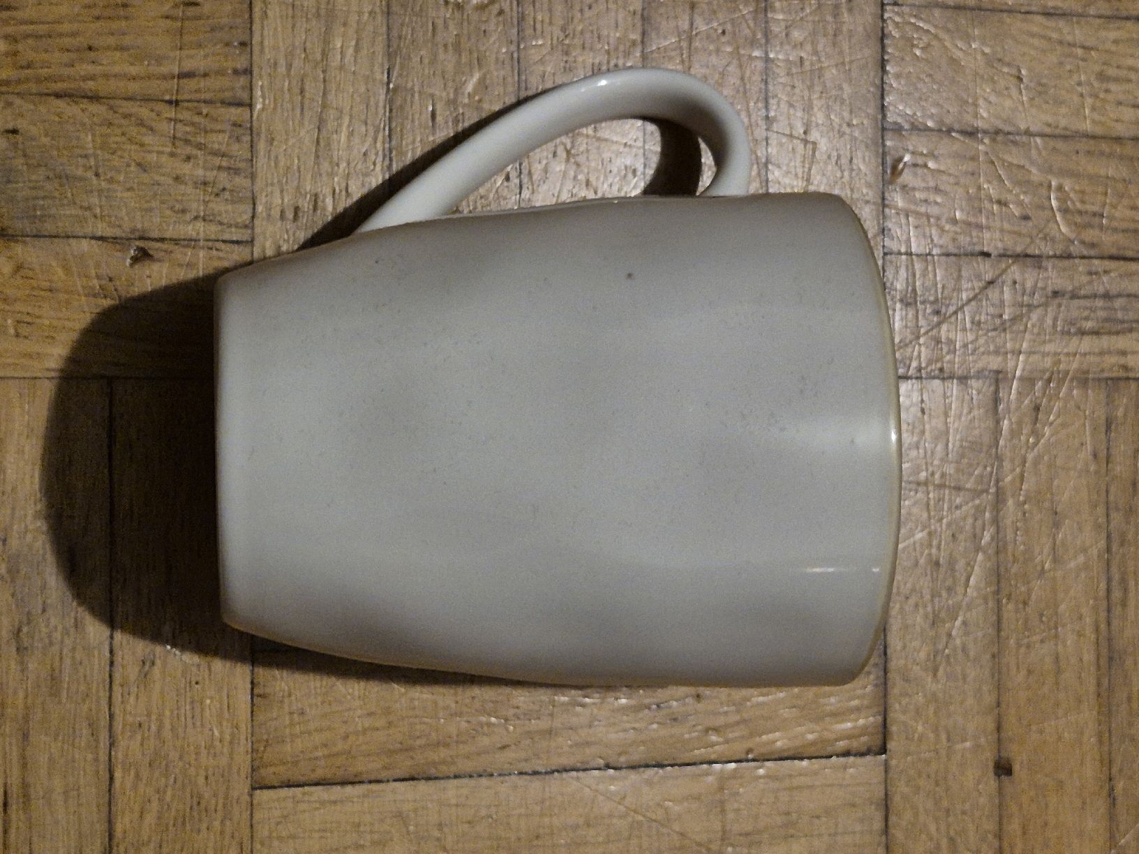 Tassen: Tassen von Coop – Neu und originalverpackt aus Schönengrund von ThuleA 1