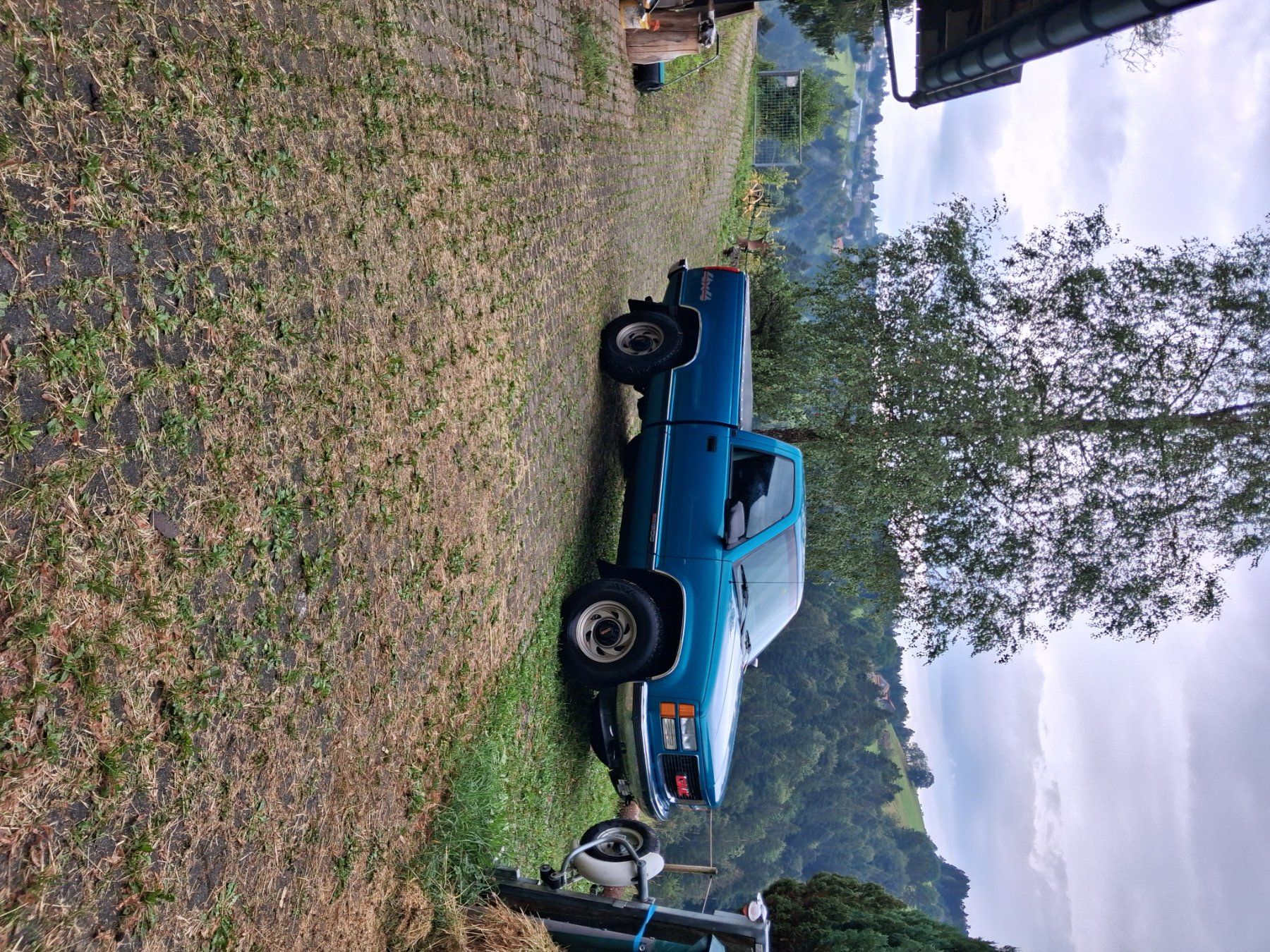 GMC Autos: GMC 1500 sierra – Gebraucht aus St. Gallen von mtsr1322