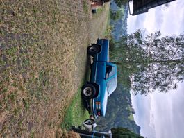 GMC 1500 sierra