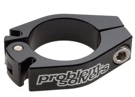 Problem Solvers Kabelanschlag 34.9mm
