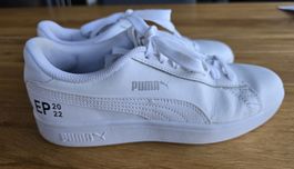 Puma Sneakers Europa Park Edition Gr. 36
