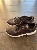 Basket Nike sport 37.5 satin