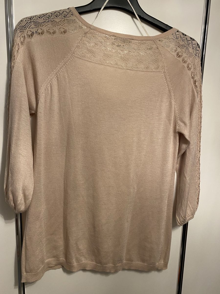 Maddison Maglioni & Felpe: Damen Pulli von maddison ( Manor ) Gr.M – Usato da Pfungen venduto da Sheki56 2