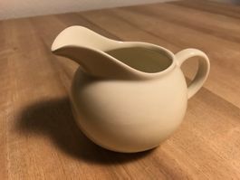 Arzberg 1832 Ivoire Cremier beige