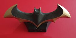Batarang, lizensiert WB, Bronce Master