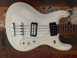 Danelectro 64 Bass - sehr selten