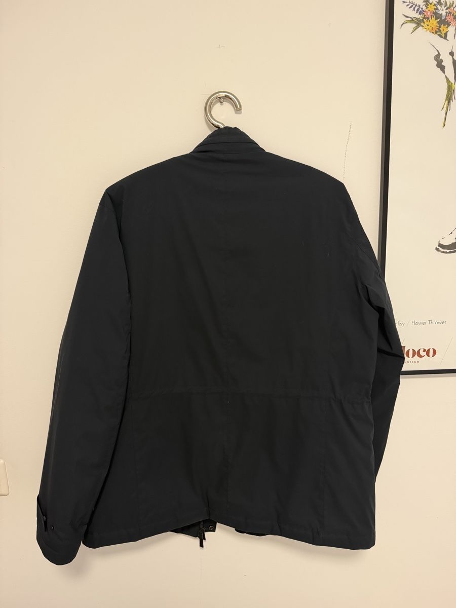 Massimo Dutti Jacken: Massimo Dutti Jacke | Gr. L – Neu (gemäss Beschreibung) aus Gordola von lance235 3