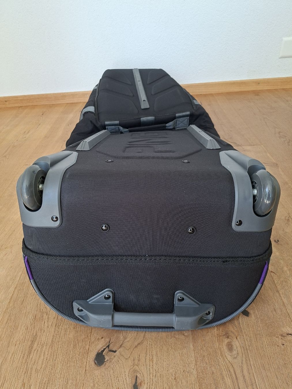 Sacs: Ping Travel Bag Solheim Cup – Neuf (Voir description) à Gümligen par V10-Shop 4
