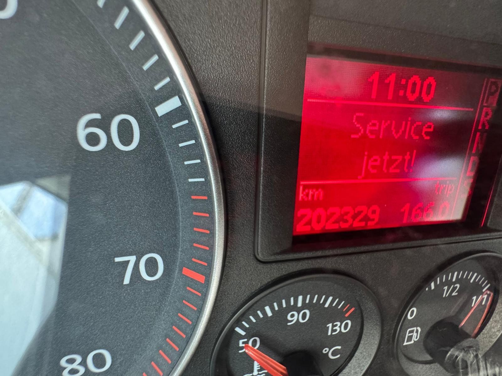 VW Autos: VW Golf 5 – Défectueux à Egolzwil par pirminhuber 3