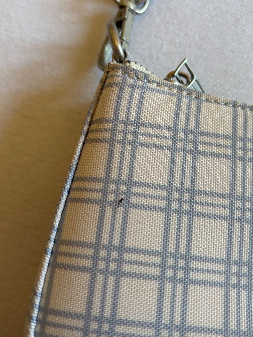 Brandy Melville Borse da donna: Handtasche – Usato da Luzern venduto da julopaji 1