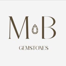 Profile image of MBGemstones