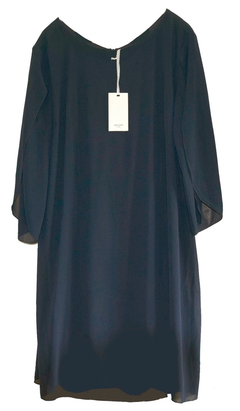Grace Kleider: Kleid der Marke Grace Karin – Neu (gemäss Beschreibung) aus Bern von Nicky1