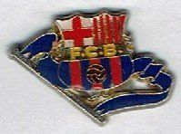 FC Barcelona