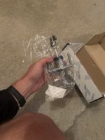 Aisin Nehmerzylinder QH-002 neu