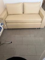 Bettsofa