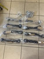Querlenkerset für Mercedes E-Klasse (S210)