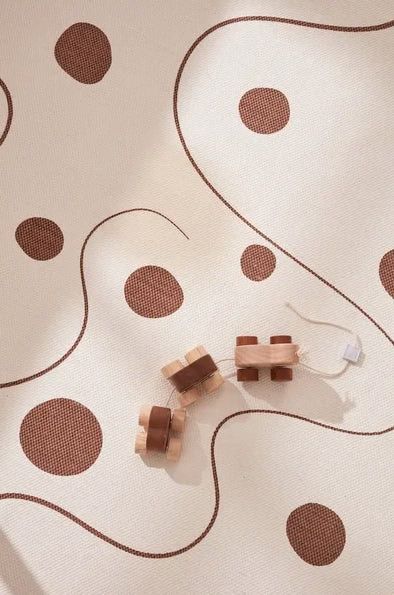 Teppiche: Teppich Rug MicroNeo – Gebraucht aus Cham von simoneglarner 2