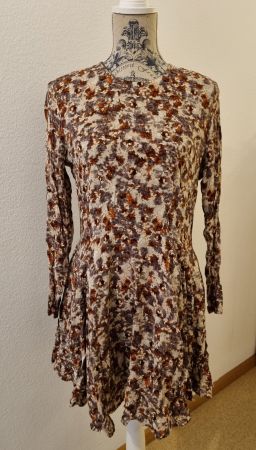 H&M | Kleid Gr.42