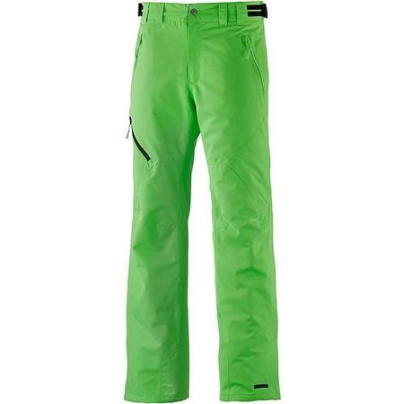 ICEPEAK SKI SNOWBOARD HOSE 50 PANT 9103
