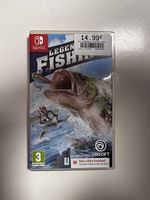 legendary fishing switch