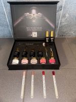 Doonails Dipping Powder Starter Set