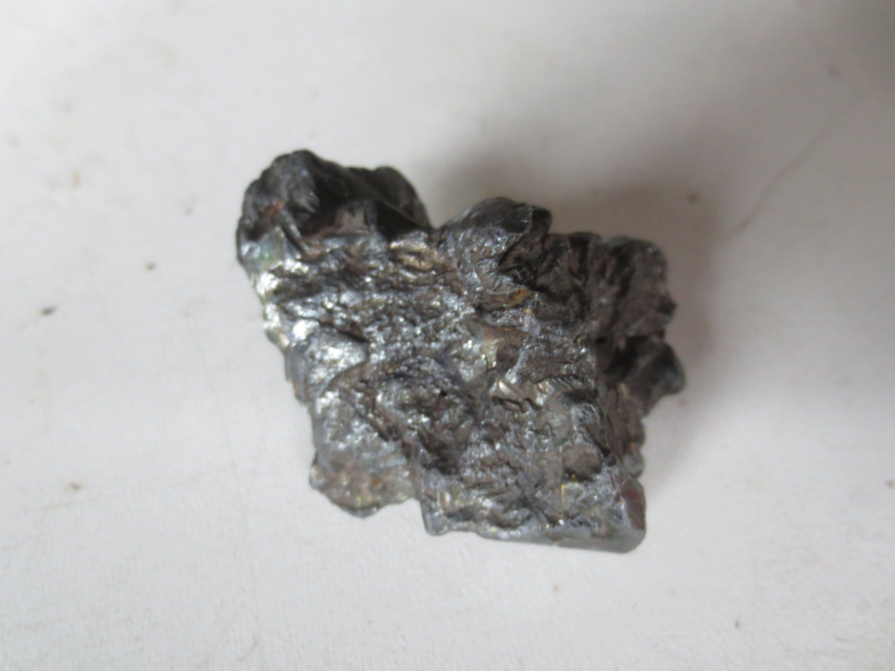Edelsteine: Mineralien – Neu (gemäss Beschreibung) aus Weier im Emmental von waefler03 1