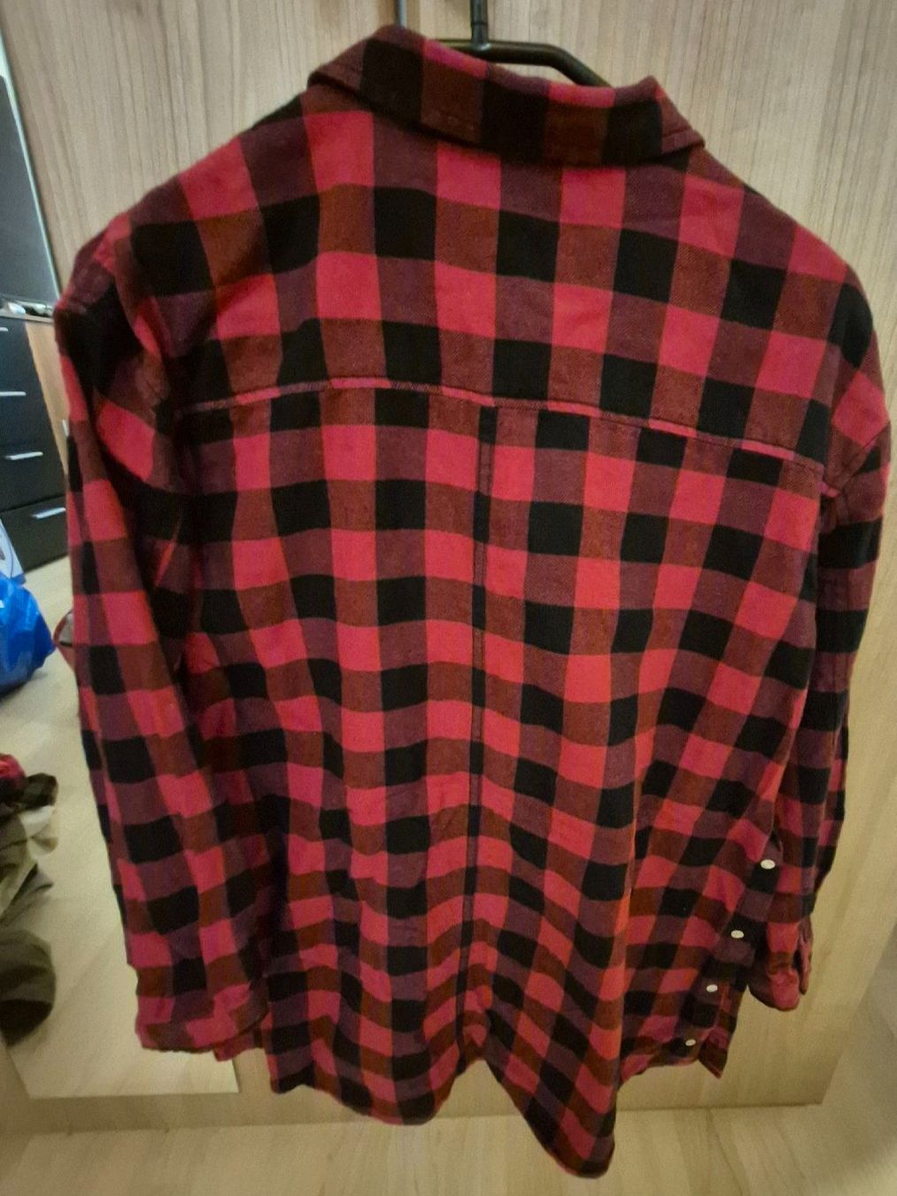 Zara Camicie, T-shirt & Polo: Zara Jungen Hemd grösse 164 – Usato da Oberweningen venduto da Bumblebee2 1