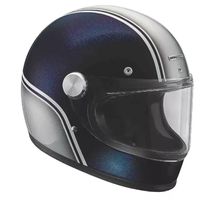 BMW Helm Grand Racer Sebring - Grösse : 62-63 (XXL)