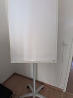 Flipchart