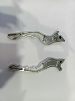 Universal Yamaha Hebel