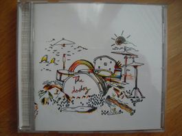 The Dodoz (CD)