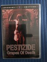 DVD Pestizide  Special Edition