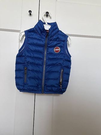  Gilet Colmar Size 18 