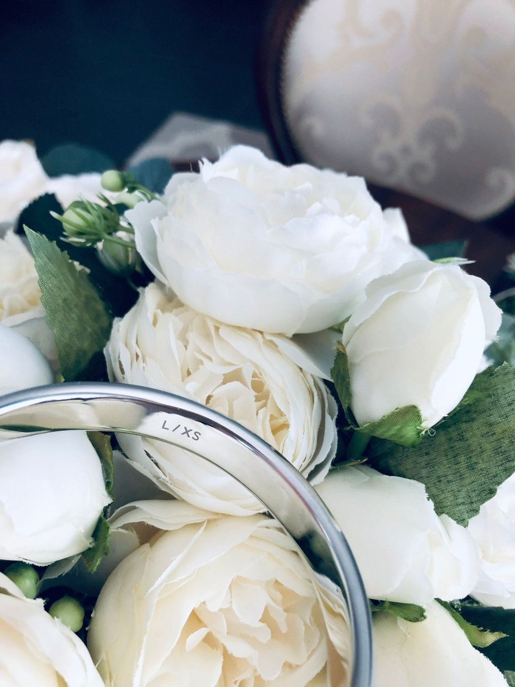 Calvin Klein Bracciali & Braccialetti: CALVIN KLEIN Armreif NEU – Usato da Winkel venduto da Glamour4You 6