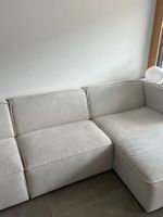 Sofa Livique Melon