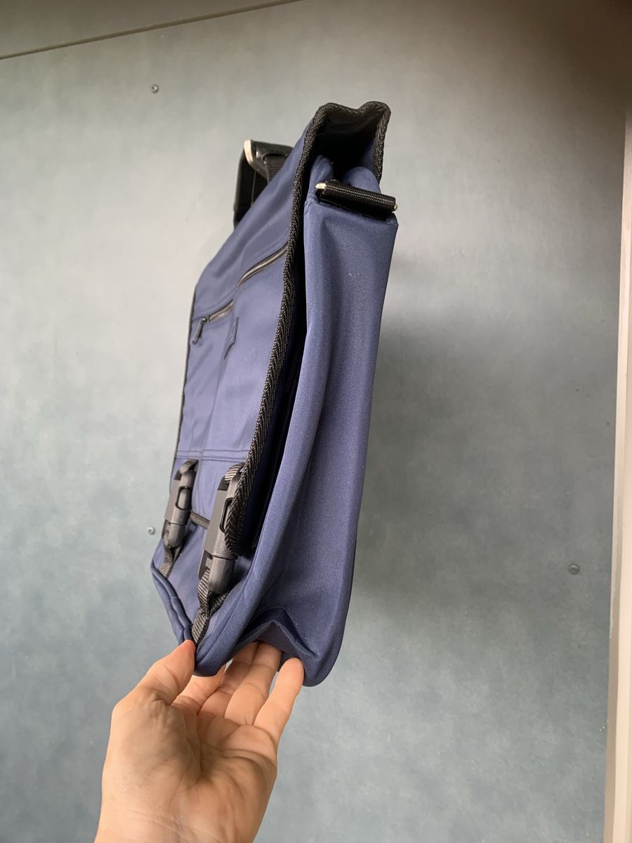 Valises & Sacs: Aktentasche NEU – Neuf (Voir description) à Uster par Flummi 4