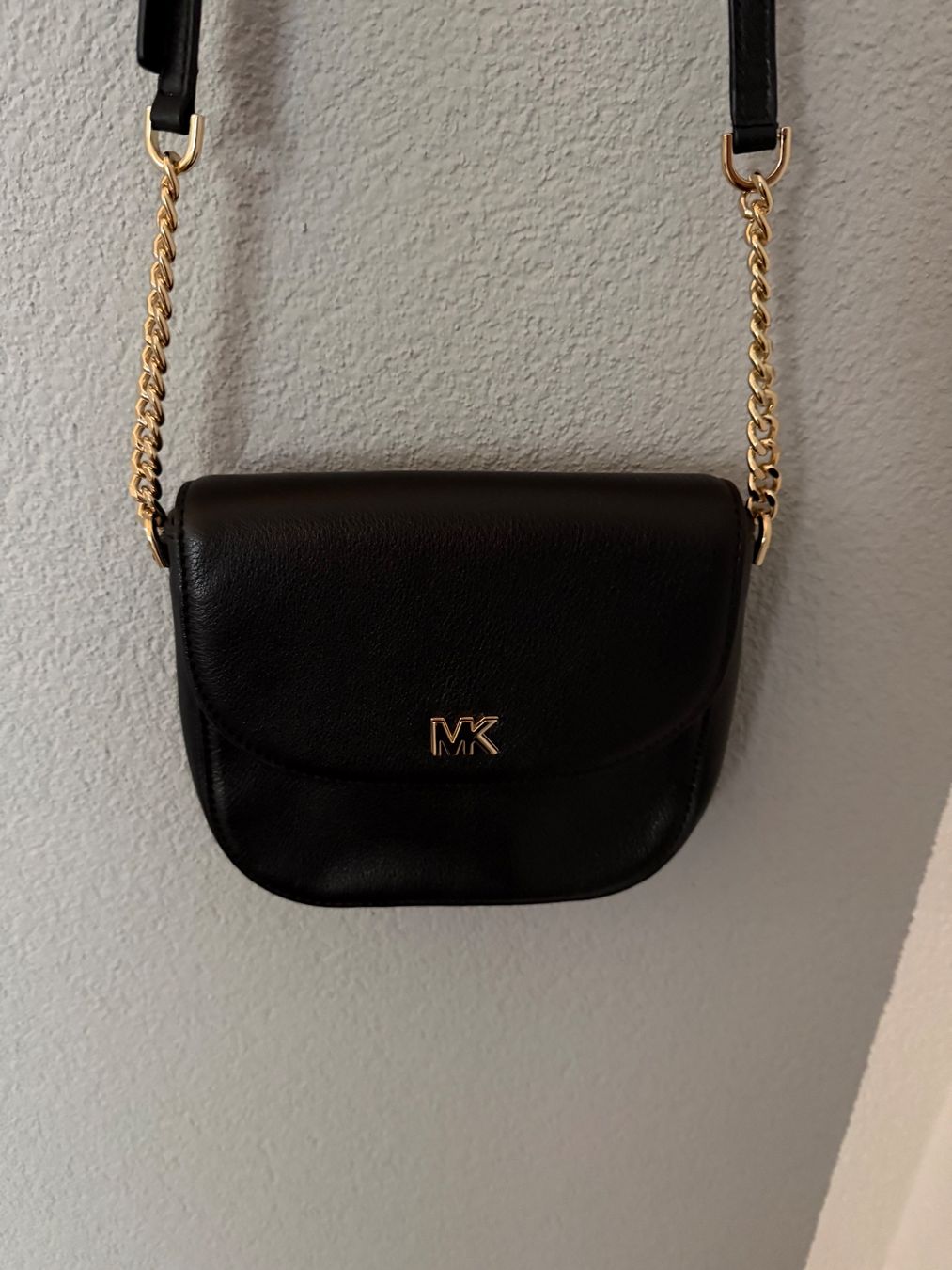 Michael Kors Borse da donna: Michael Kors Tasche – Usato da Visperterminen venduto da ele_8n98 1