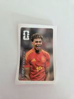 Panini Fifa 26 Coca Cola Lamine Yamal