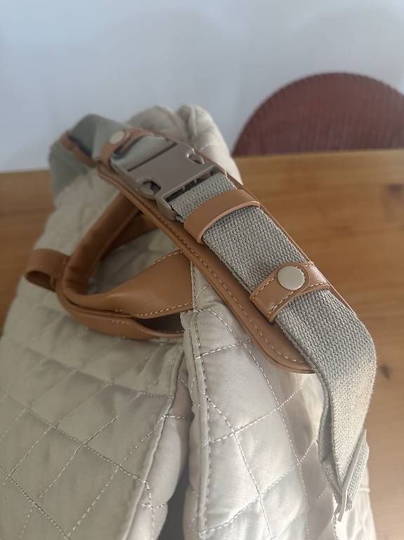 Taschen: Hunde Tasche – Gebraucht aus Klingnau von Trappola 3