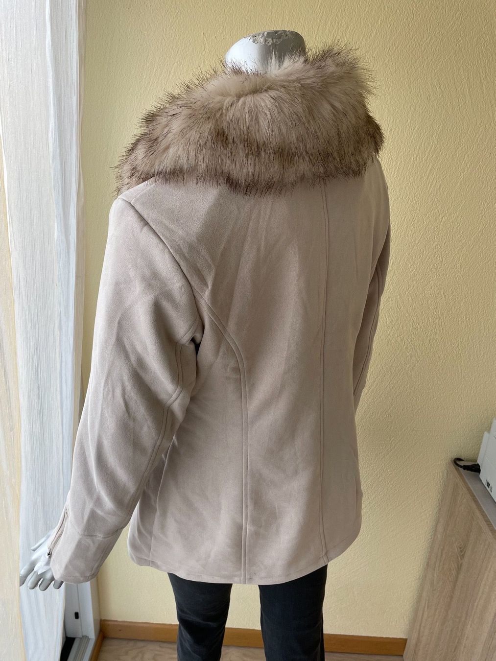Giacche: Jacke Gr. M – Nuovo e nell'imballaggio originale da Kaltbrunn venduto da pooc1975 5