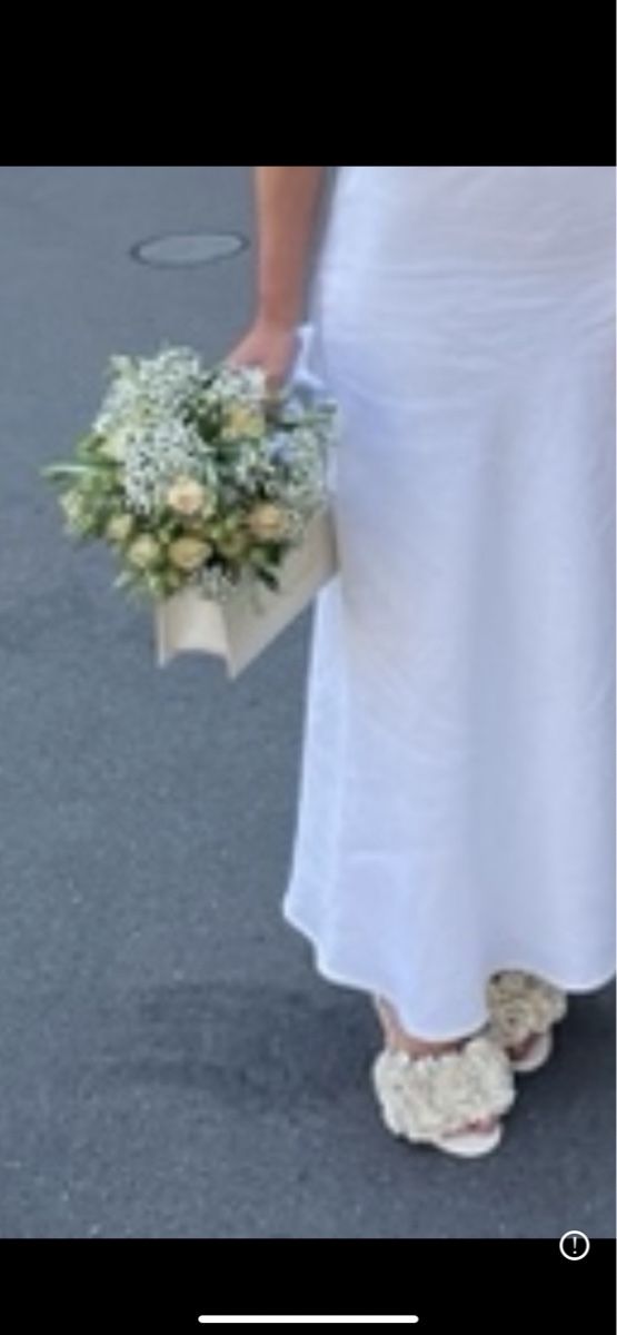 Borse da donna: Tasche Riani – Usato da Zürich venduto da wil_g8st 5