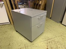 neuer Rollcontainer Rollkorpus statt 380.- j. 100.-