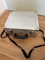 Valise Rimowa Tropicana Vintage