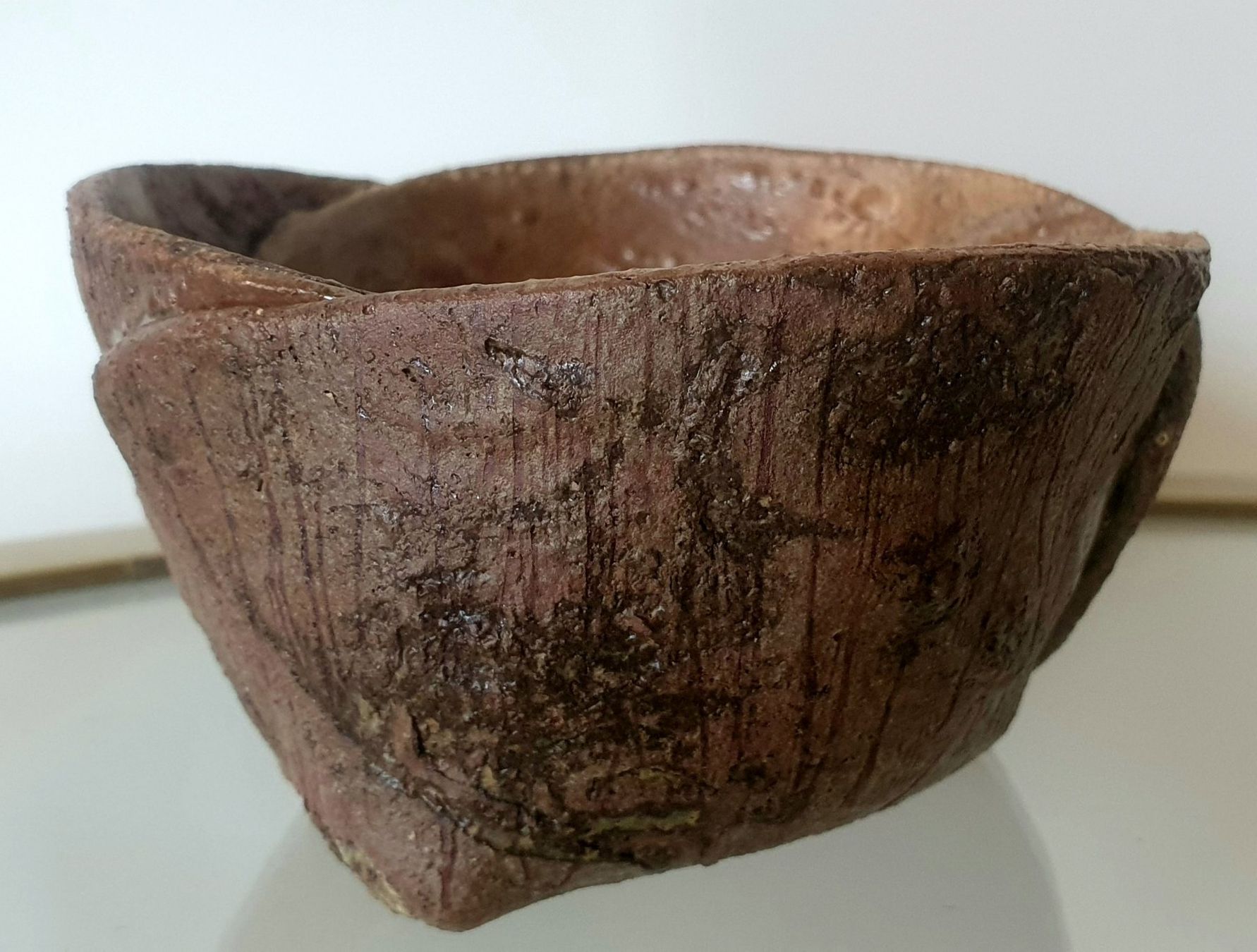 Vasen & Gefässe: Keramik vase – Neu (gemäss Beschreibung) aus Zurich von vik_x7tq 1