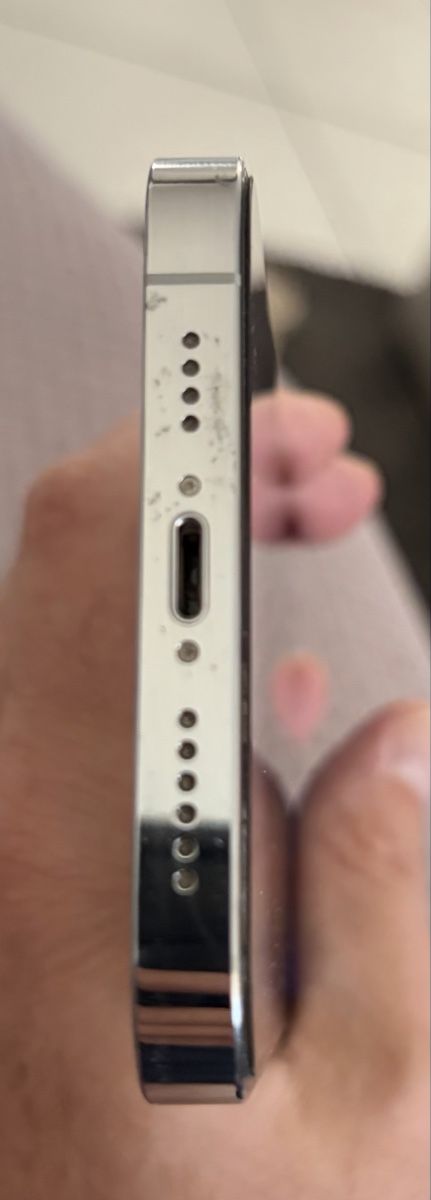 Apple Portables: Iphone 14 Pro Max – D'occasion à Füllinsdorf par Pimo3 8
